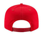 NFL Hat 950 Basic Snapback Chiefs