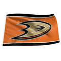 NHL Flag 3x5 Ducks