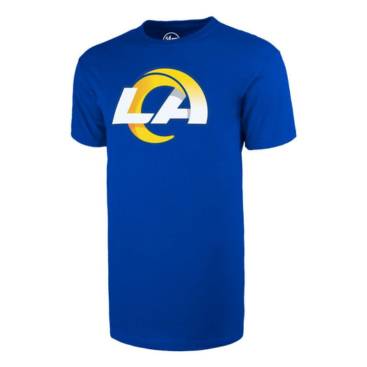 NFL T-Shirt Fan Rams