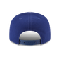 MLB Hat 950 Basic Snapback Dodgers