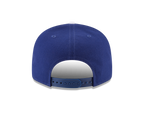MLB Hat 950 Basic Snapback Dodgers