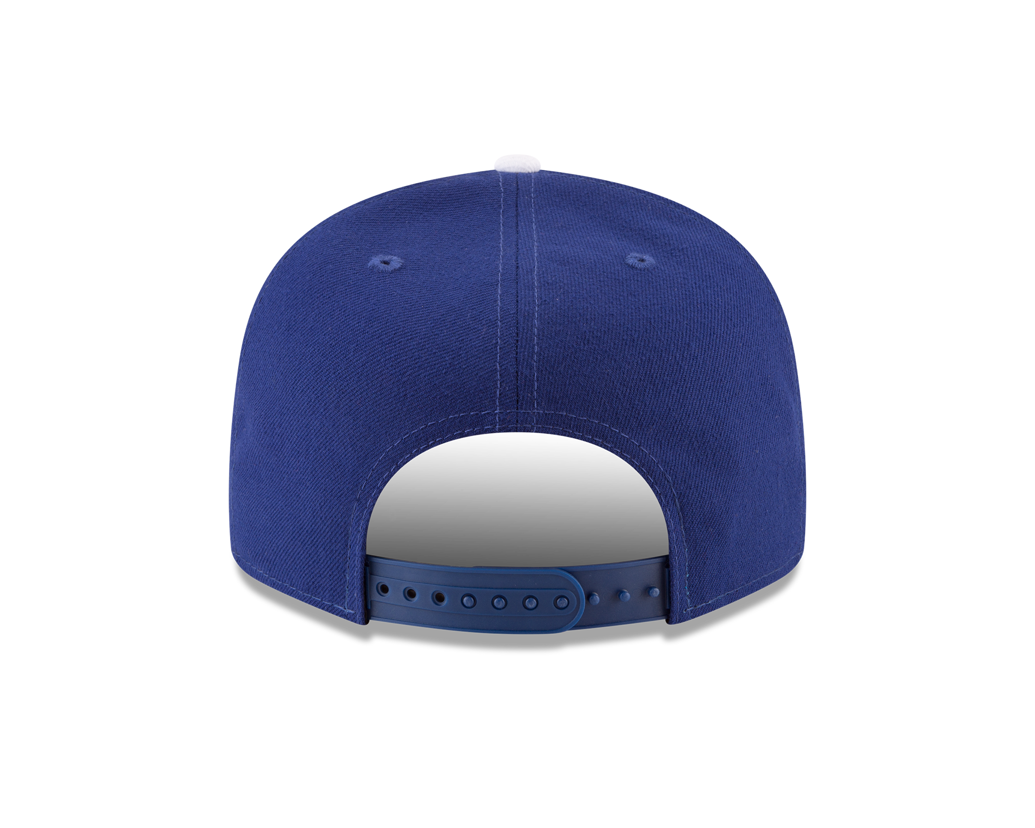 MLB Hat 950 Basic Snapback Dodgers