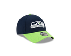 NFL Youth Hat 940 The League Seahawks