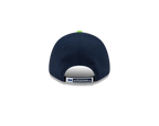 NFL Youth Hat 940 The League Seahawks