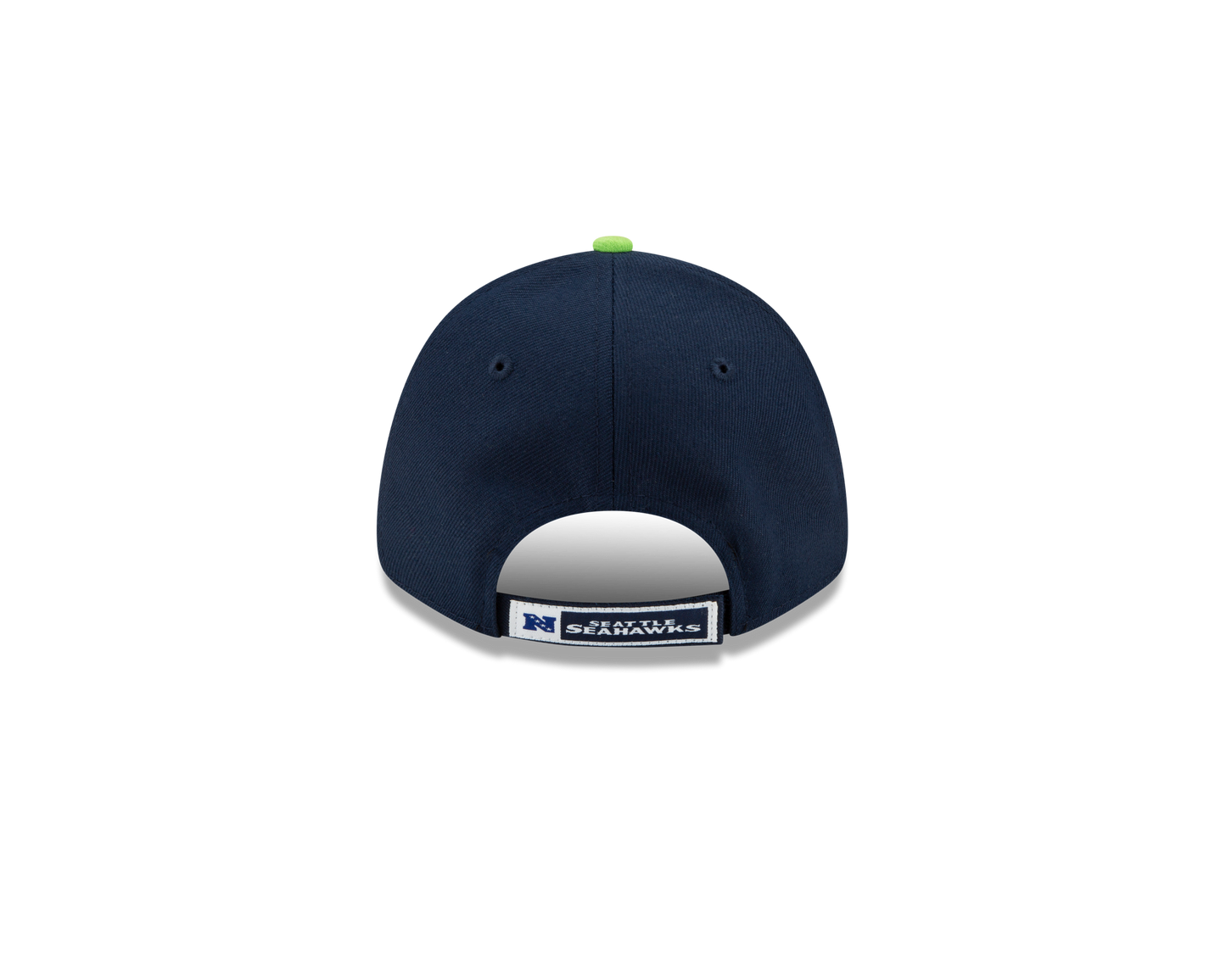 NFL Youth Hat 940 The League Seahawks