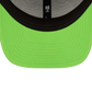 NFL Youth Hat 940 The League Seahawks