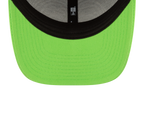 NFL Youth Hat 940 The League Seahawks