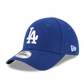 MLB Hat 940 The League Game Dodgers