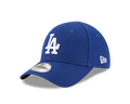 MLB Hat 940 The League Game Dodgers