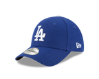 MLB Hat 940 The League Game Dodgers