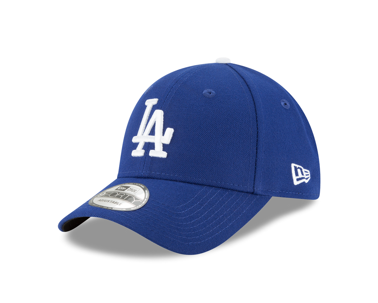 MLB Hat 940 The League Game Dodgers