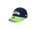 NFL Youth Hat 940 The League Seahawks