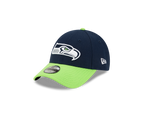 NFL Youth Hat 940 The League Seahawks