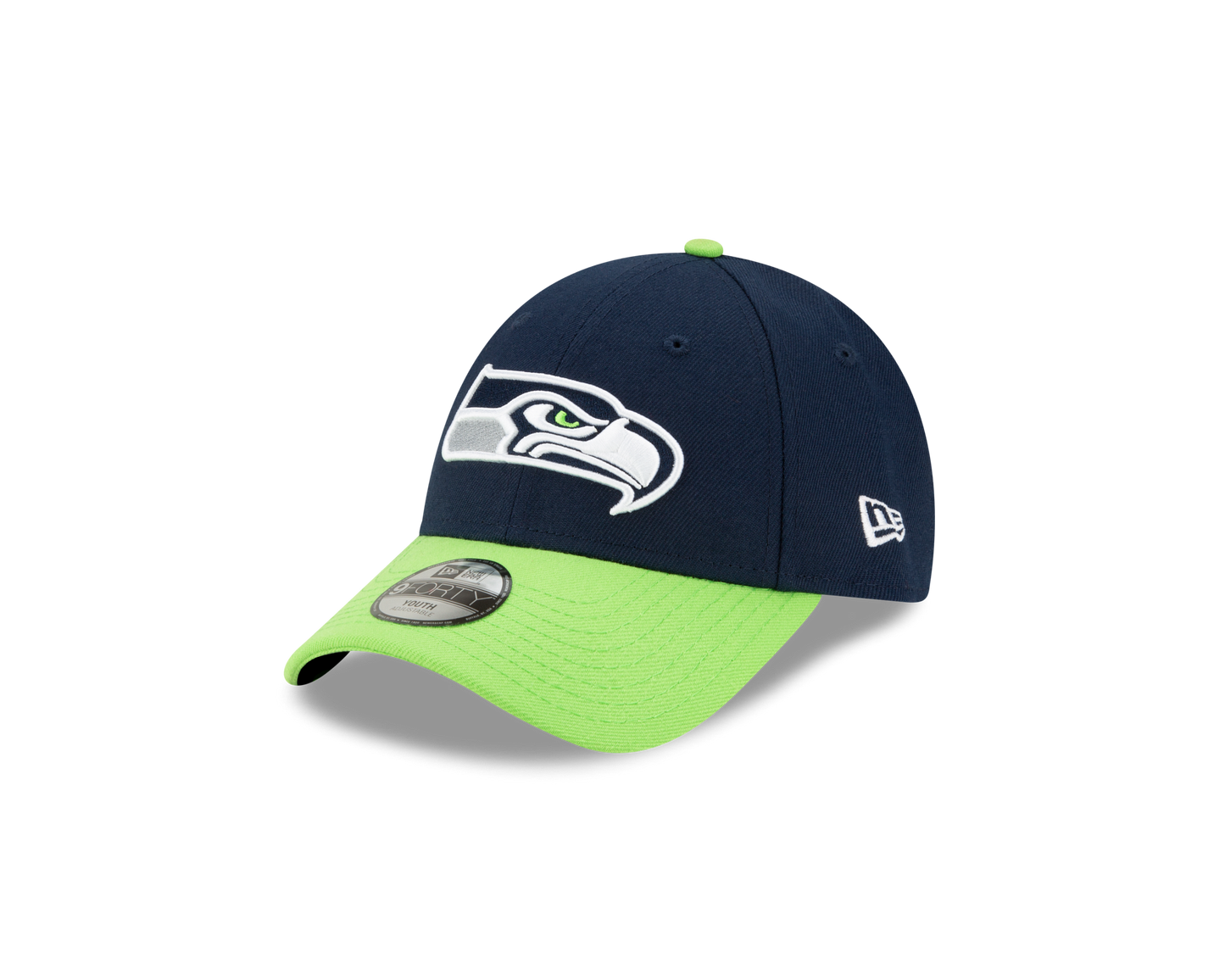 NFL Youth Hat 940 The League Seahawks