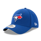 MLB Child/Youth Hat 3930 Team Classic Game Blue Jays