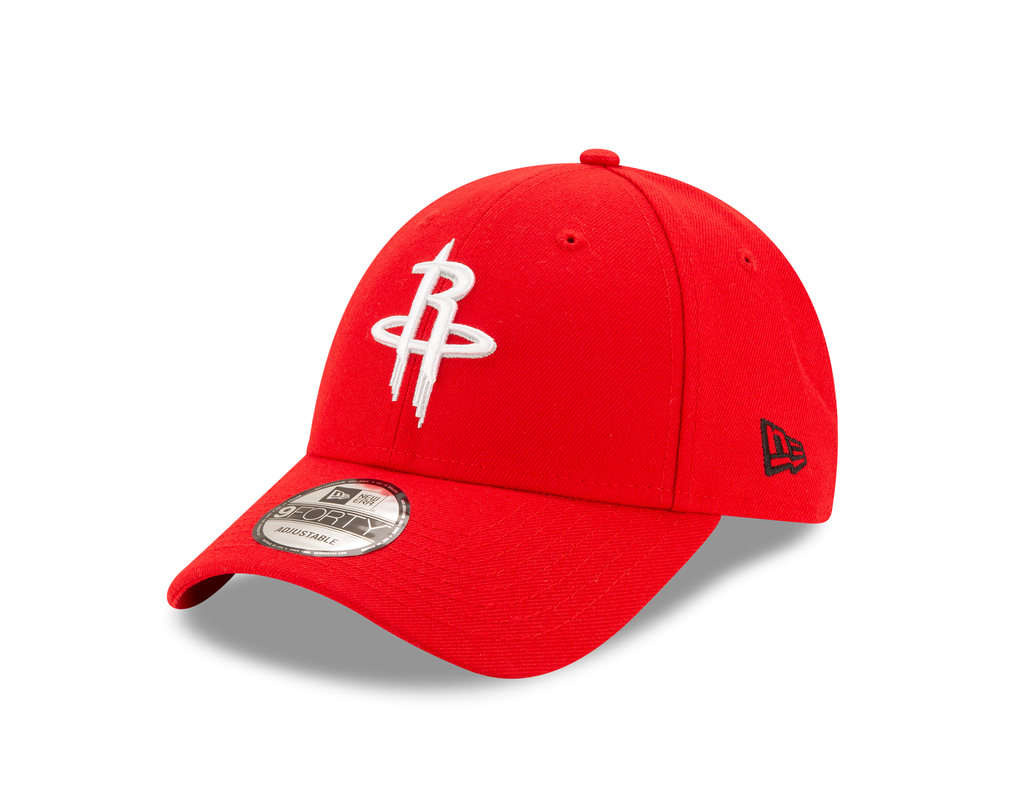 NBA Hat 940 The League Rockets