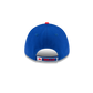 NFL Youth Hat 940 Two Tone The League Bills