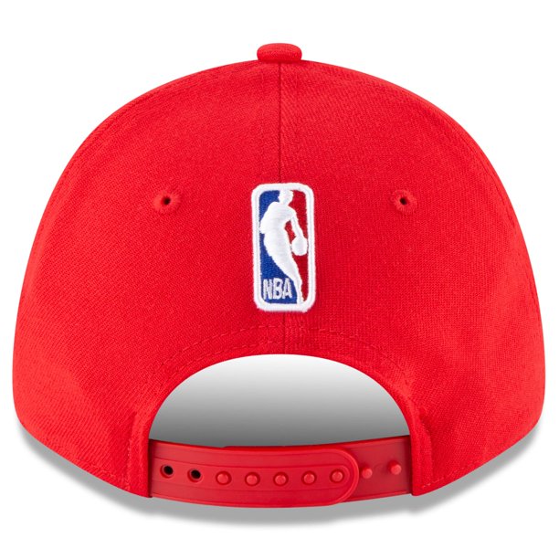 NBA Hat 940 Draft 2020 Raptors