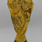 Soccer Replica Trophy 10.5 inch