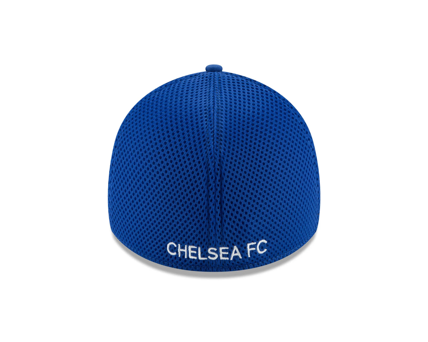 EPL Hat 3930 Spacer Mesh Chelsea