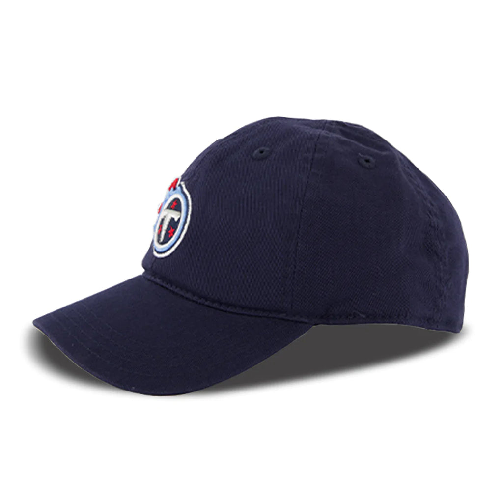 NFL Kids Hat Basic Titans