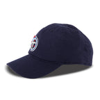 NFL Kids Hat Basic Titans
