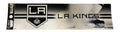 NHL Bumper Sticker Kings