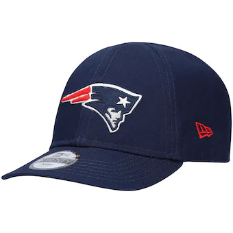 NFL Infant Hat 920 My 1st 9Twenty Patriots