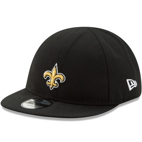 NFL Infant Hat 920 My 1st 9Twenty Saints