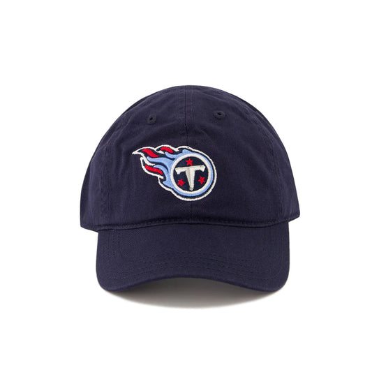 NFL Kids Hat Basic Titans