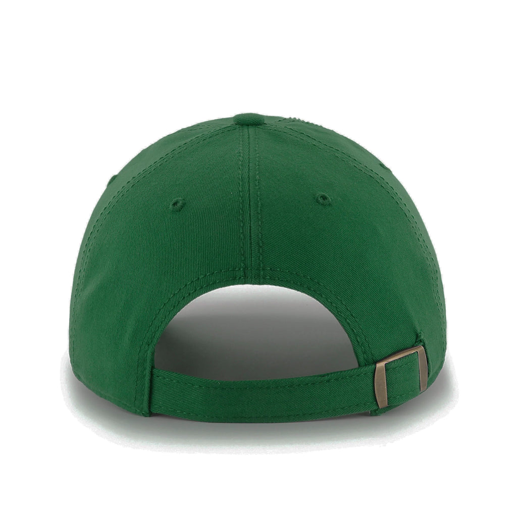 NHL Hat Blue Line Vintage North Stars