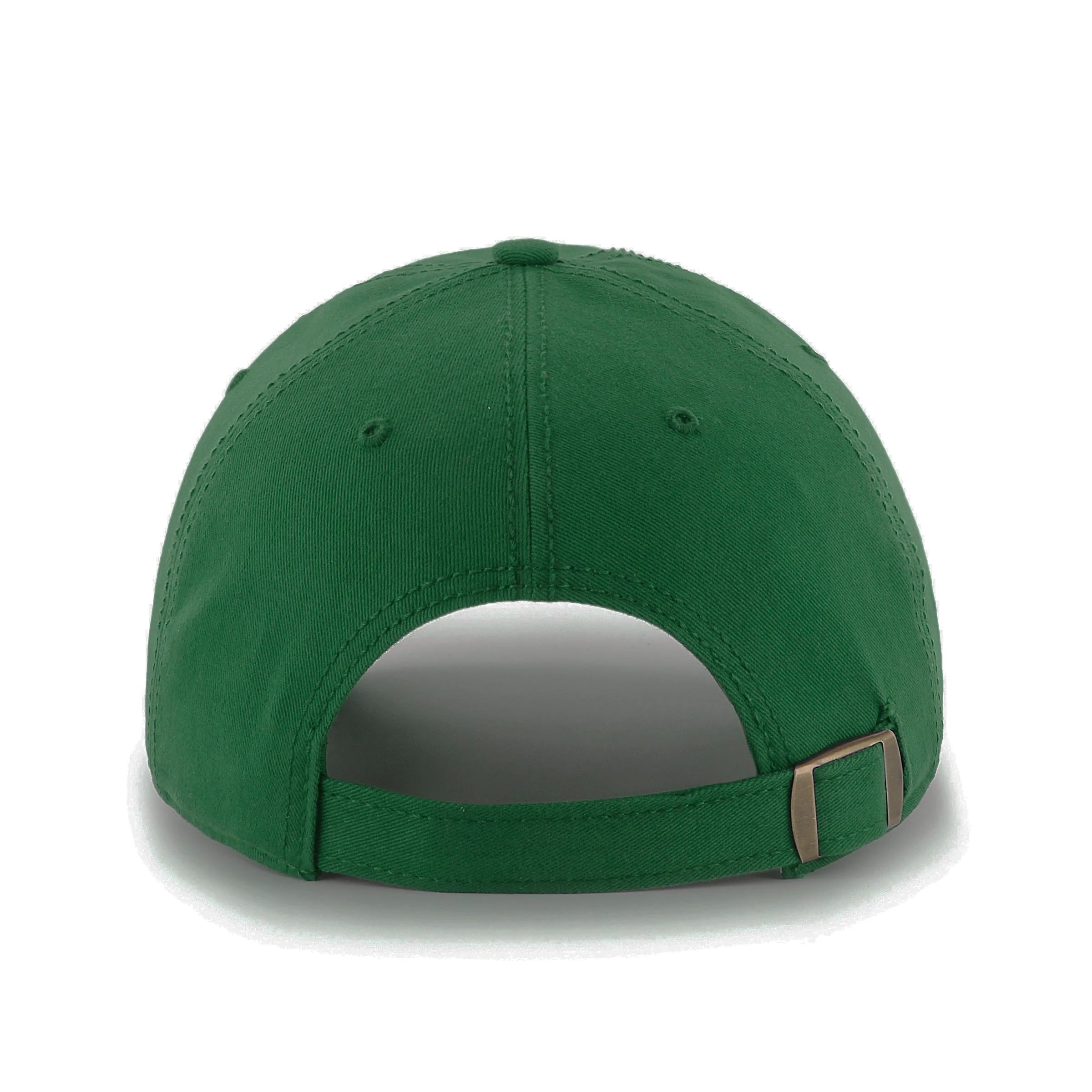 NHL Hat Blue Line Vintage North Stars