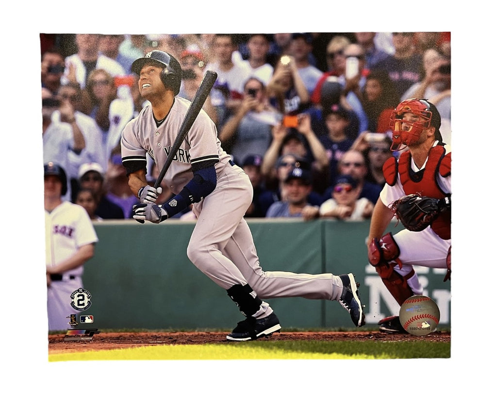 Dereck Jeter Yankees Assortment Deal (Online Exclusive)