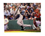 Dereck Jeter Yankees Assortment Deal (Online Exclusive)