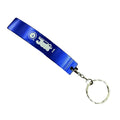 NHL Keychain Bottle Opener Claw Jets