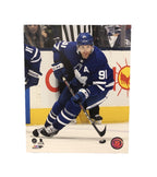 John Tavares Maples Leafs Assortment Deal (Online Exclusive)