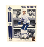 John Tavares Maples Leafs Assortment Deal (Online Exclusive)