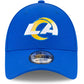 NFL Youth Hat 940 The League Rams