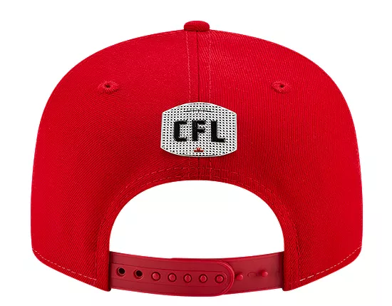 Cfl canada day deals hats