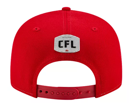 Cfl canada cheap day hats