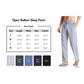 EPL PJ Pant Fleece Tottenham Hotspur FC