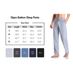 EPL PJ Pant Fleece Tottenham Hotspur FC