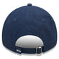 NFL Hat 920 Sideline 2022 Seahawks