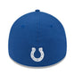 NFL Hat 3930 Draft 2023 Colorwave Colts