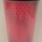 NHL Travel Mug Acrylic Tumbler Hockey Mom