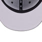 MLB Hat 5950 Color Pack Multicolor Yankees (Black)