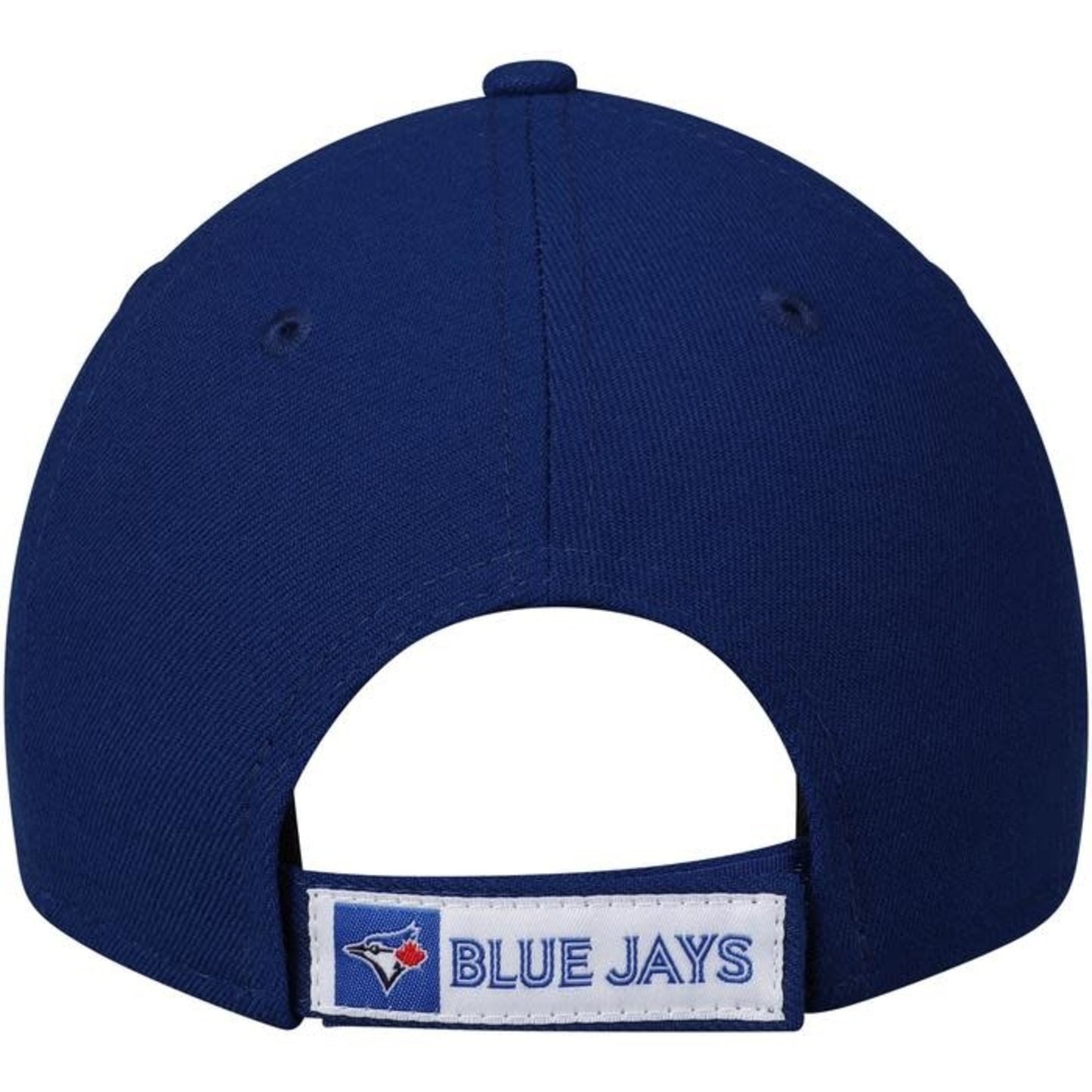 MLB Youth Hat 940 The League Game Blue Jays