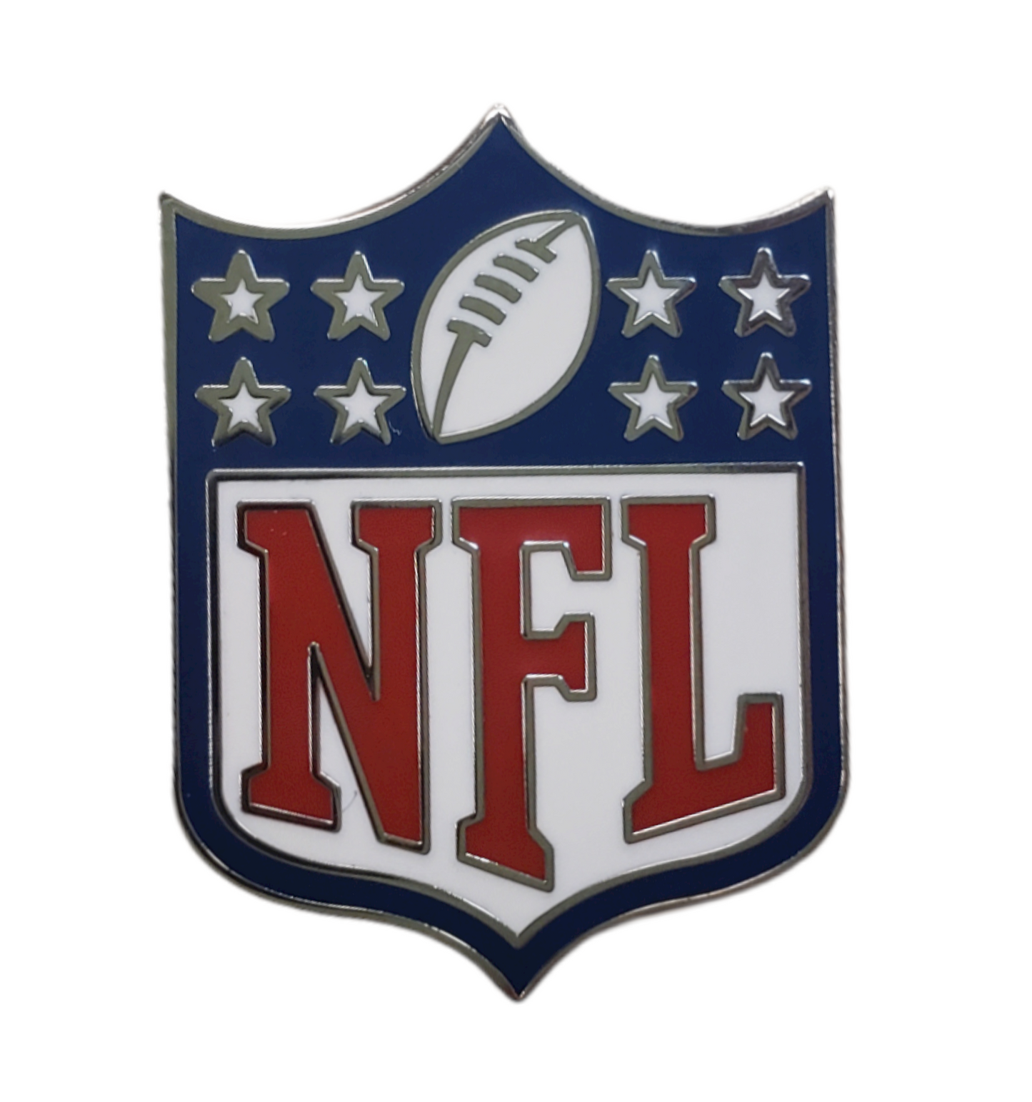 Pin on The NFL