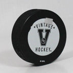 NHL Puck Basic Nordiques