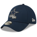 NFL Hat 3930 Sideline Coach 2022 Cowboys
